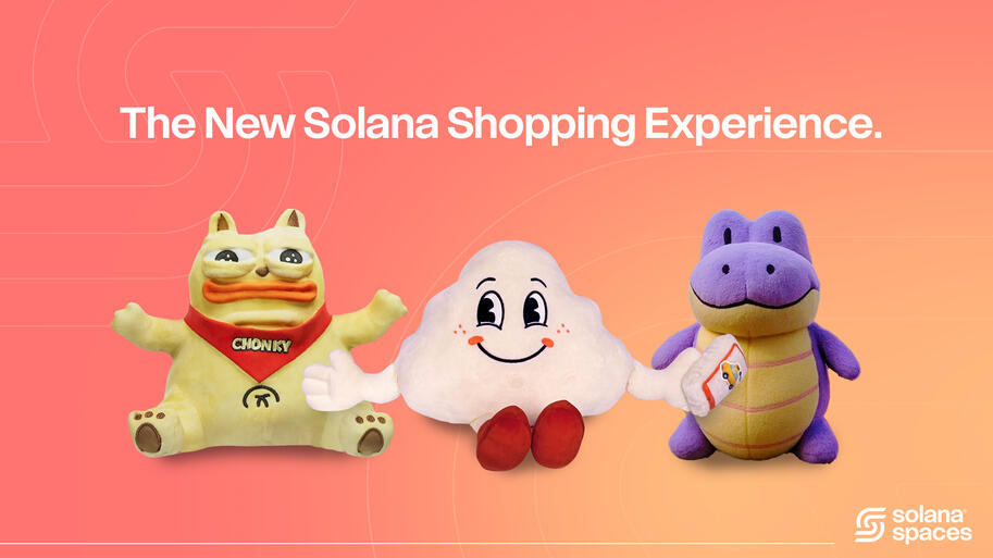 BELIEVEFIT Soc Med Poster